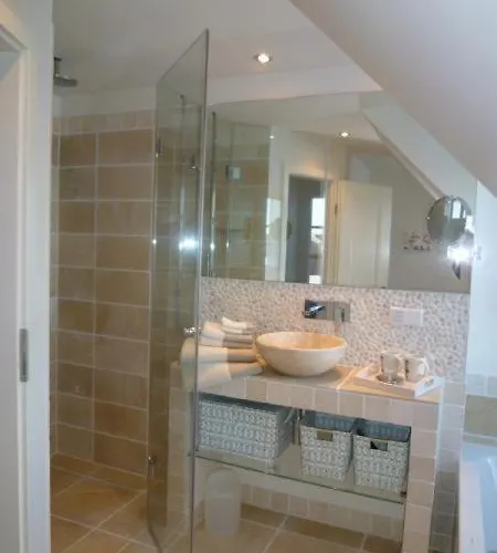 Auszeit Appartamento *